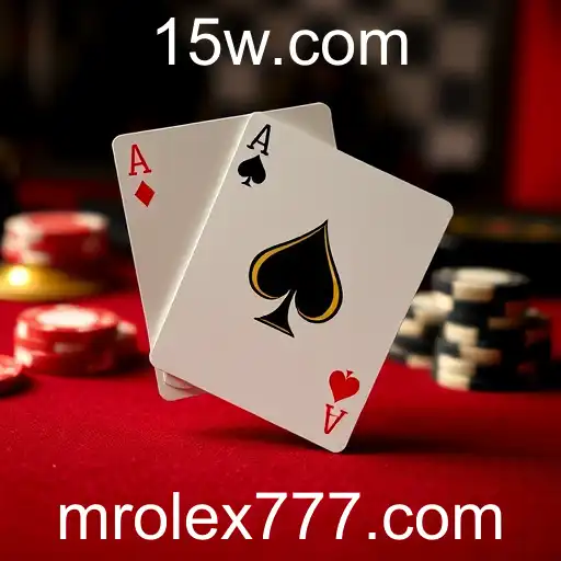 Blackjack: Estratégia e Cálculo ao Redor do Mundo do Jogo