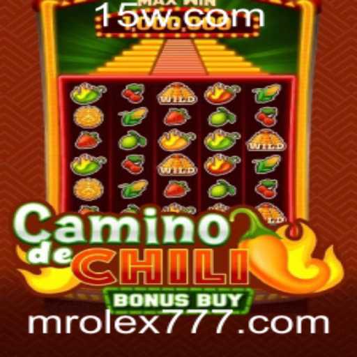 Baccarat games