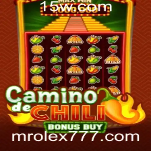 Roulette games