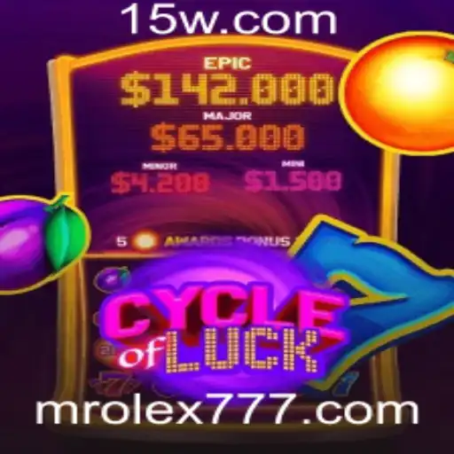 Roulette games