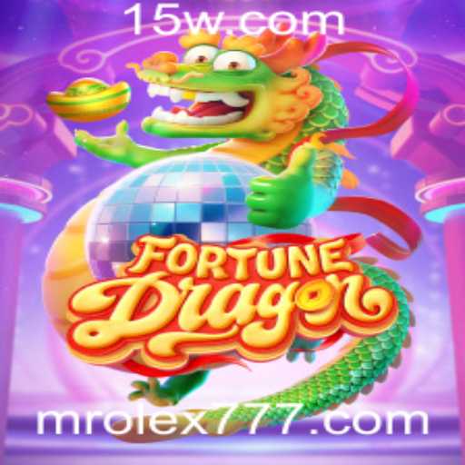 Descubra FortuneDragon: O Jogo que Combina Aventura e Estratégia