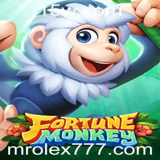 Roulette games