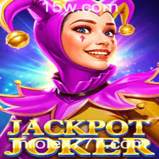JackpotJoker: Descubra a Emoção do Jogo e as Regras Essenciais