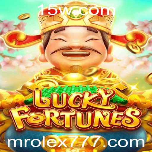 Baccarat games