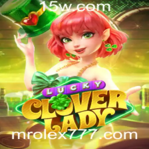 Roulette games