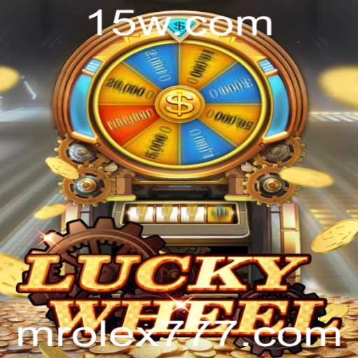 Baccarat games