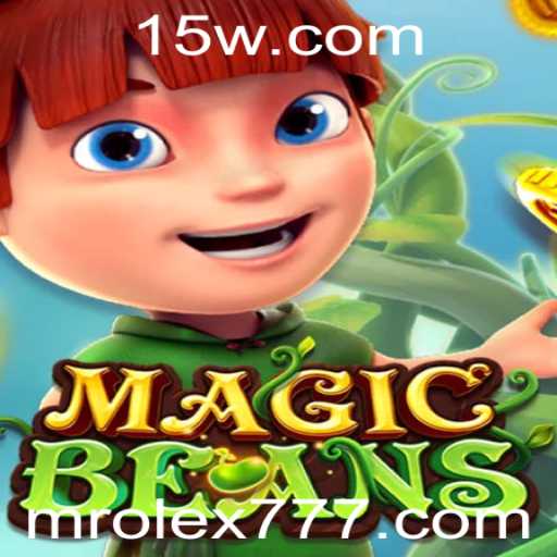 Baccarat games