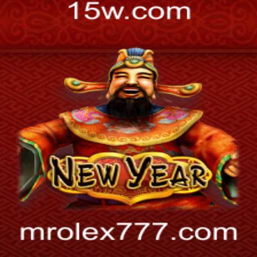Descubra o Fascinante Jogo 'NewYear': Regras, Estratégias e Mais