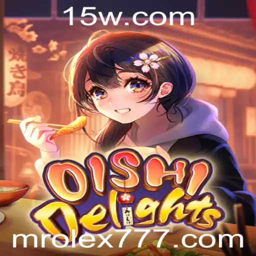 Roulette games