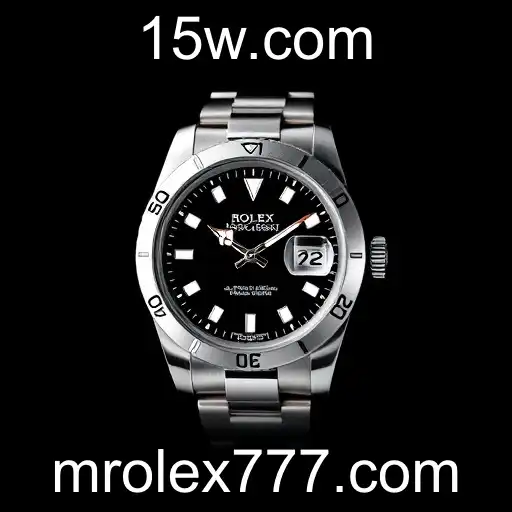 O Impacto das Promoções no Mercado Atual