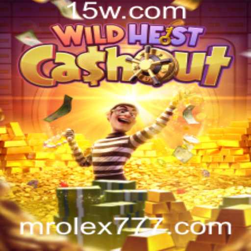 Baccarat games